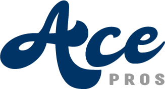Ceramic Tile Regrouting Pros