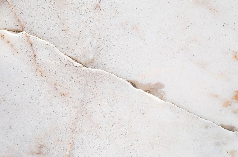 Marble Tile Repair in Overland Park, KS