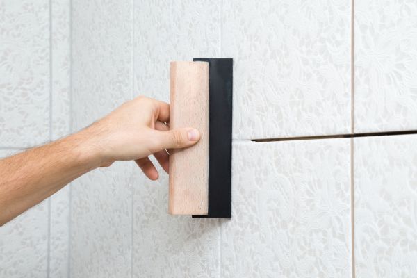 Grout Crack Repair - Grout Crack Repair Massapequa, New York